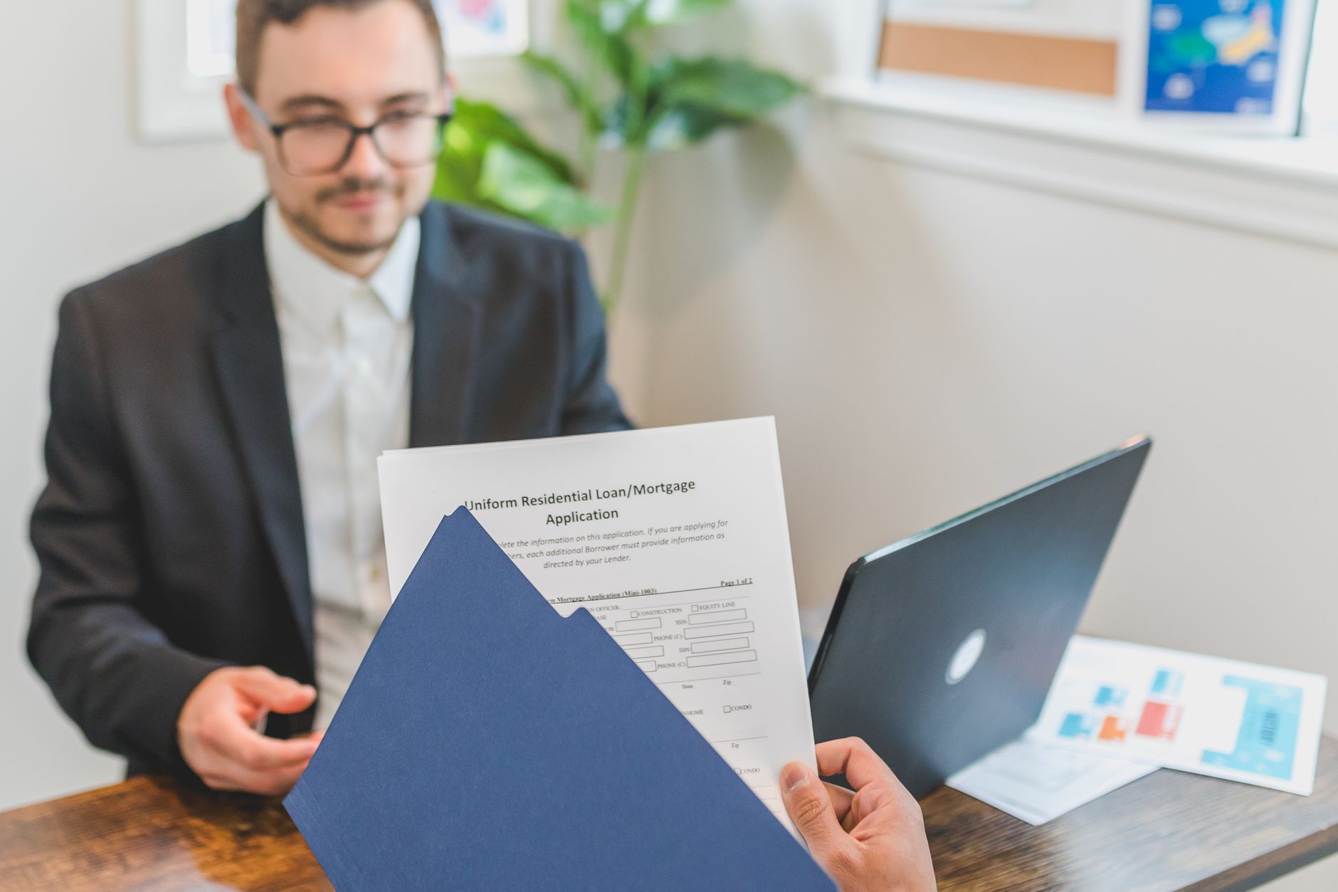 Courtier en prêts immobiliers Orléans